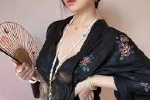 色字头上一把刀！知名女星曝陈小春猛料好男人人设崩塌