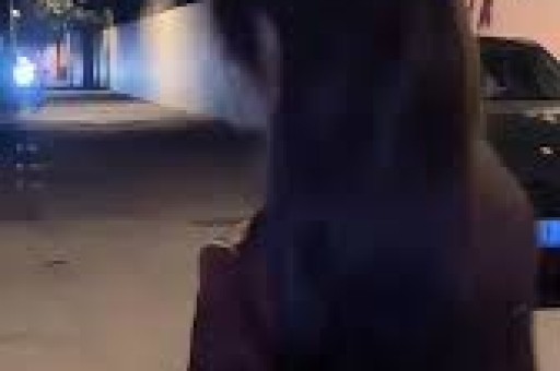 坐拥4000万粉丝的男网红翻车！白冰偷税超900万元被查 本人公开回应