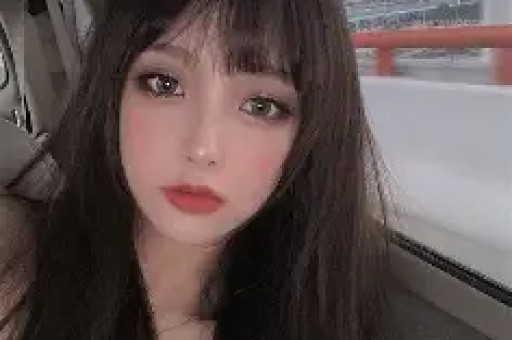 内娱一周吃瓜总结有人被强制执行有人亏了10亿被判刑