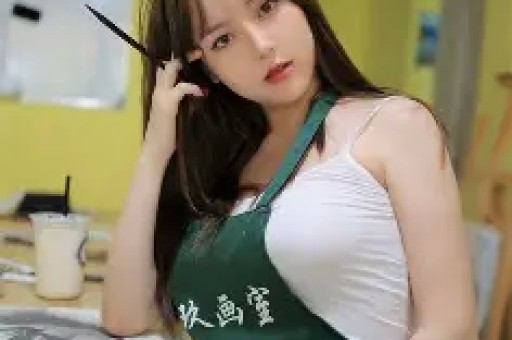 五一内娱大瓜！严浩翔的体面被亲爹亲手撕碎网友：比苏大强还绝