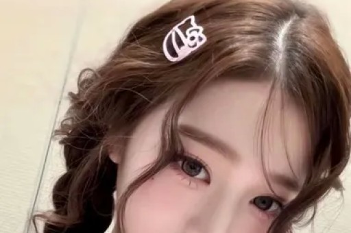 萧敬腾演唱会沈阳开唱他的歌不重要沈阳的天气更惹关注