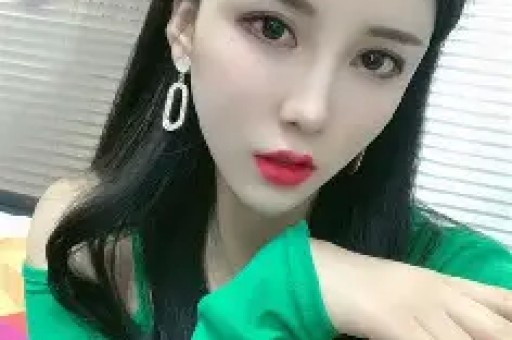 和臭鞋垫同炉烘烤的网红锅巴被罚了