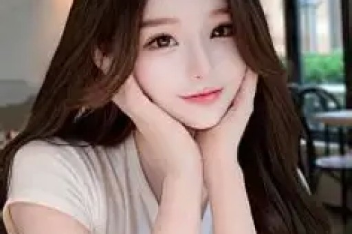 “鸡排哥”人设崩塌彻底跨界