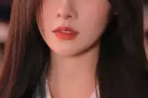 明星“人设崩塌”现场：原来最好的爱情是能安心做回“废物”