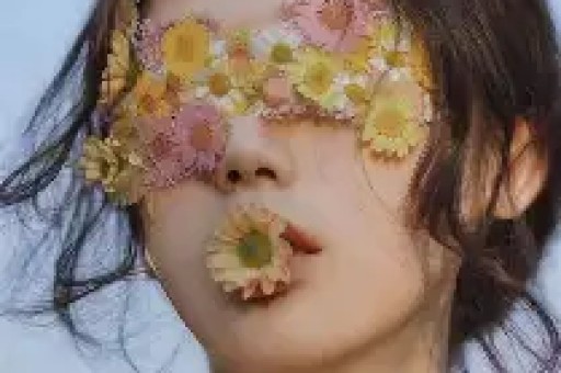 内娱男星‘绅士人设’崩塌剧组揩油被全网封禁！