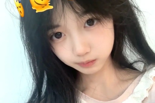 内娱清纯女星暗闯日本拍艳情戏人设碎成渣道哥实锤细节