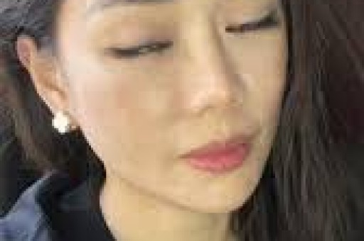 合伙人曝白冰婚内出轨！炸裂聊天记录被泄女方拿亲密录音威胁
