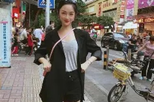 山东第一胖为爱切胃暴瘦480斤成名后却出轨抛弃让人唏嘘