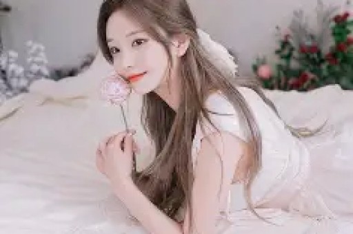 全身整容、拘留被抓、同去酒店娱乐圈又曝3大瓜好戏不断