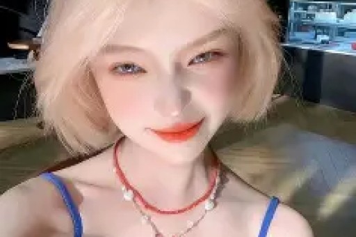 四位明星口碑翻车没一个值得同情