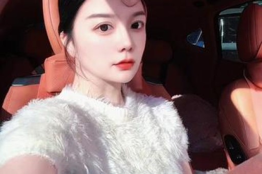 曝女演员和75后男演员张译靳东朱亚文等被猜测 娱乐圈大瓜炸锅
