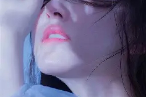 曝林生斌深夜被带走深情人设崩塌现任妻子产女疑与某组织有关