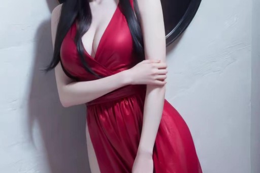 知名演员无戏可拍与妻子直播吵架闹离婚卖房也还不起房贷