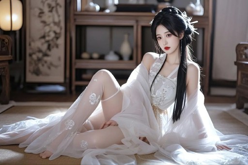 又一位远嫁美国的网红“翻车”