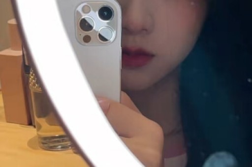 坑爹的明星引火上身
