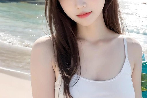 吃相太难看！涉毒艺人跨年复出遭举报不到24小时官方回应来了