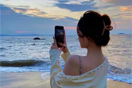 网红杀猪宴翻车：直播变群殴一场流量与乡土文化的激烈碰撞