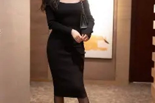 爆4条大瓜！湖南台女主持被曝背高仿、贾玲体重回弹、陈好疑怀四胎沈腾再遭百花冷遇