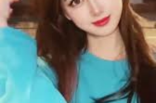 青年演员自曝无戏可拍曾与杨紫是同学生活拮据早已入不敷出