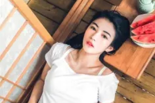明星见义勇为彰显社会担当