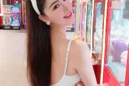高市“抹黑门”最新进展：铁证曝光对华强硬人设崩塌或将下课