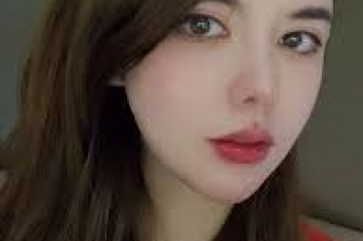 表面德艺双馨背后一肚子“男盗女娼”！这几位老前辈太让人意外