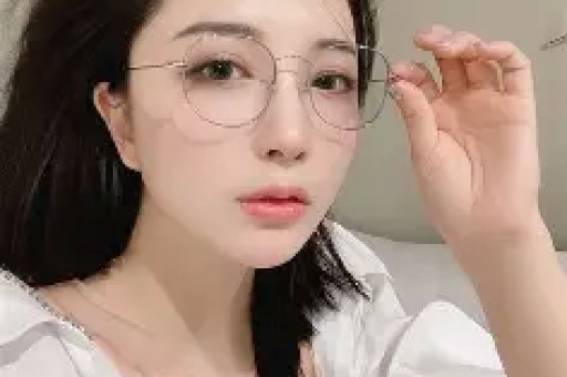 管不住下半身演技再好也白搭！演唱会刚结束任素汐人设就崩塌