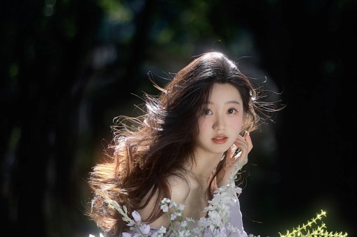 AI无法完全替代演艺人员