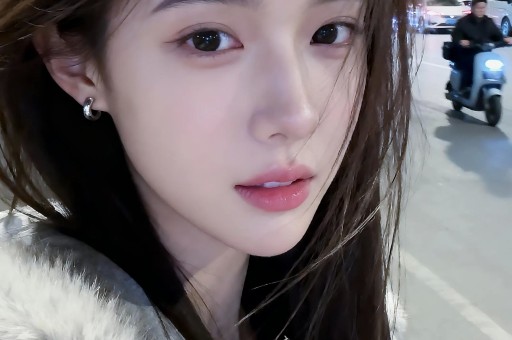 丈夫暴雷后53岁董卿再迎人生噩耗淡出央视原因早已真相大白