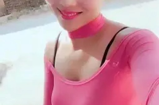 年前最后一个大瓜！他们终于官宣离婚了