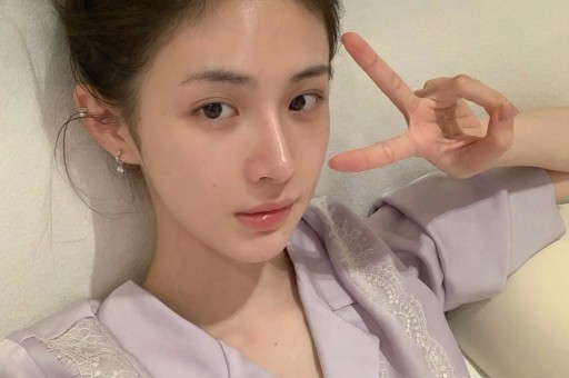 继黄杨钿甜之后嘉行又塌一个！亲爹被爆是老赖1亿欠款还未还