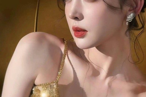 下半年伊始四大瓜：三离三败、偷吃、照关晓彤最意外