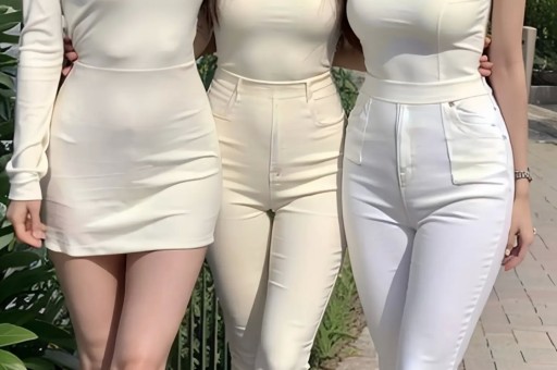 香港知名男星将复出因丑闻遭封杀多年四处欠债不还形象崩坏