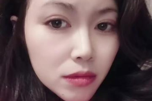 内娱3大渣男！个个都管不住下半身一个比一个离谱现在全凉了