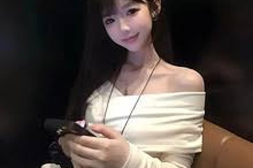 一天4瓜！二胎、讨债、潘粤明案判了谢贤遗产再起争议 个个离谱