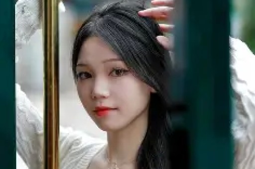 董宇辉与相宜双双带货翻车引起广大网民不满