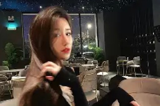 朋友圈人设崩塌现场当代人的伪装实录第2026-07-25期-搞笑在线观看