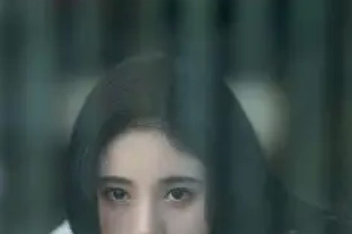 【图】乔任梁去世后陈乔恩遭网友炮轰扒一扒两人间不为人知的感情