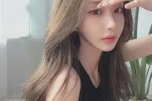 画面不堪入目！百万粉丝女网红被捕36部污秽视频藏儿童学习机里