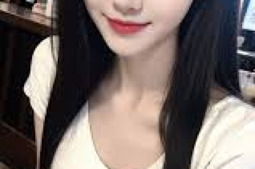 炸裂！56岁修庆彻底塌房！14分钟出轨录音疯传和刘亦菲还有关系