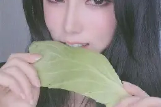 娱乐圈“黑料吃瓜”真相背后的浮沉与众生相