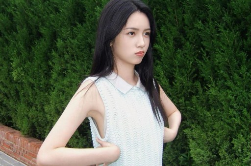 中科院博士