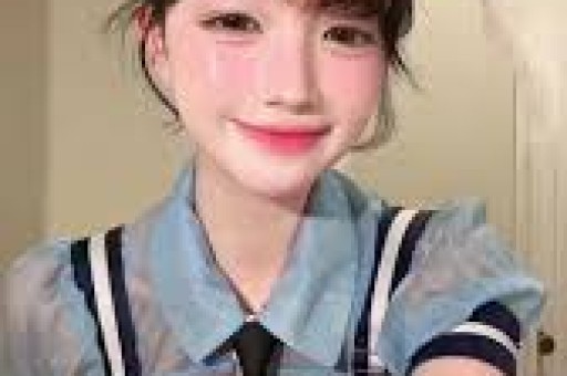 刘仁娜将演《纯情男女》首挑战大银幕主演电影出演纯情_中国服装网