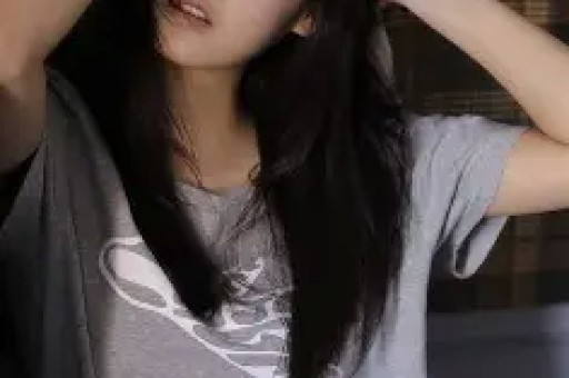 她还有多久落地等着吃瓜