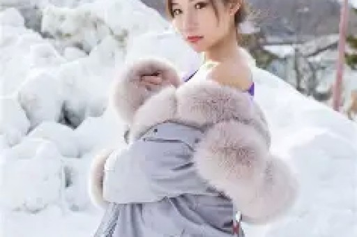 三婚实锤？江歌妈妈疑卖惨骗捐婚姻证明曝光失独苦情人设崩塌