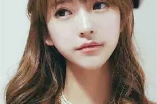 24小时反转！“王鹤棣恋爱十年”录音刚爆造谣者就被禁言——这挡枪大戏也太明显了