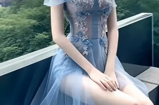 娱乐圈8月大瓜：道歉风波、版权争议、天王私生子传闻与网红“喜当爹”