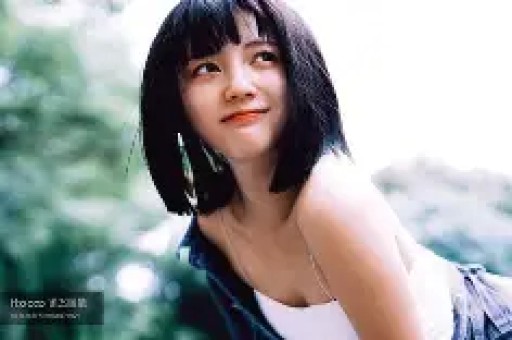 断更五个月首度发声！网红董赤赤坦言患上抑郁症遭导演恶意引导