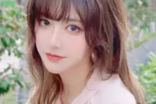 娱乐圈一天爆三大离谱瓜：宋祖儿刘宇宁疑似恋爱赵子琪怒怼节目组李楷灿机场被抓！