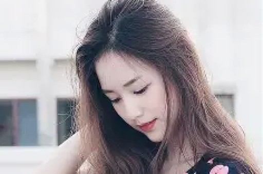 一直领先的宋妍霏为何成了“众人厌”？从张小婉的误解中看清楚